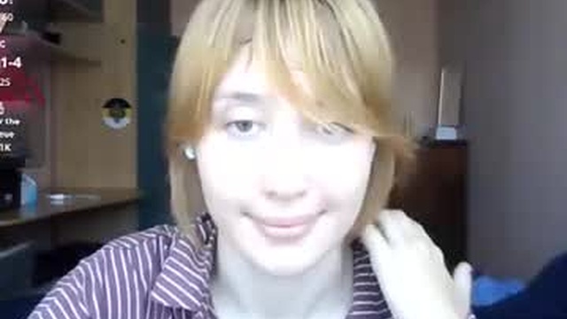 lizamillss