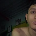 lizandjacob's Profile Picture