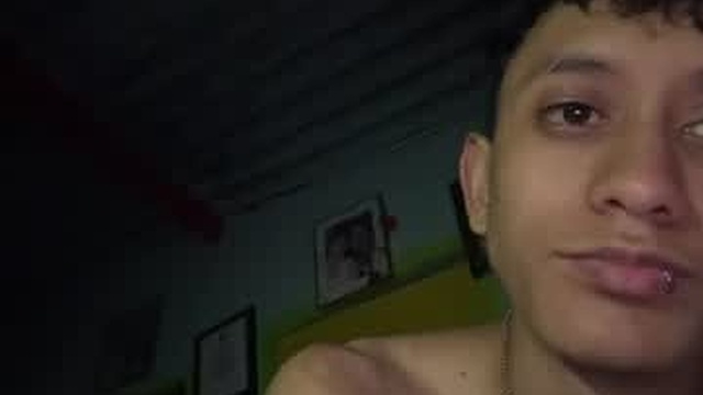 lizandjacob