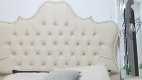 Recent Screenshot of  lizandjuan