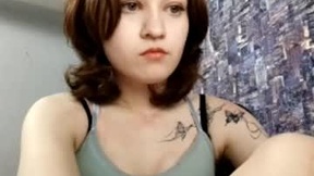 Recent Screenshot of  lizaplay