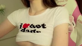 Recent Screenshot of  lizarise