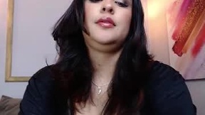 Recent Screenshot of  lizasaint_