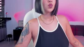 Recent Screenshot of  lizasoto