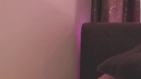 Recent Screenshot of  lizasunshine__