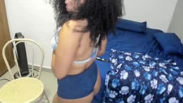 lizasweet_