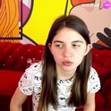 lizatiffanya_'s Profile Picture