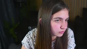 Recent Screenshot of  lizatiffanya_