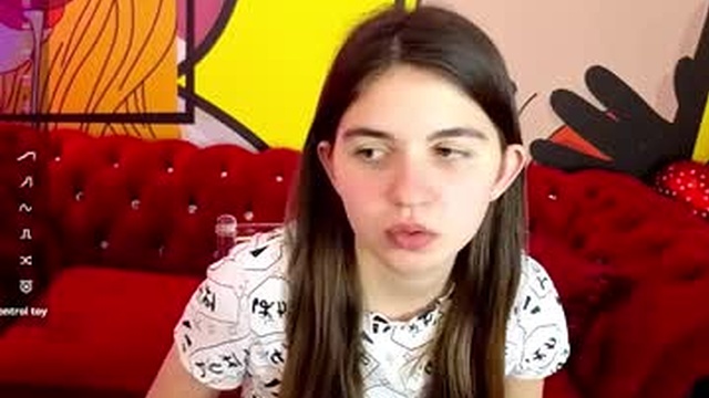 lizatiffanya_