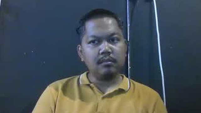 lizawati
