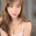 lizbethbiers's Profile Picture