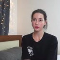 lizbethbyron's Profile Picture