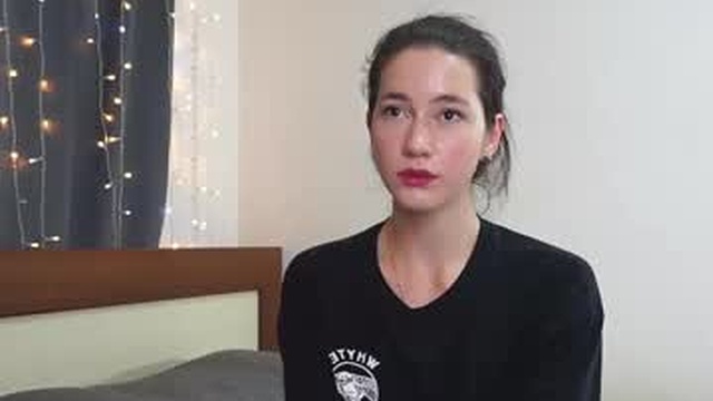 lizbethbyron