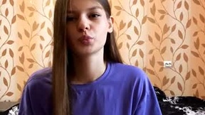 Recent Screenshot of  lizbethconnett