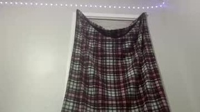 Recent Screenshot of  lizdafkup