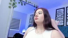 Recent Screenshot of  lizeth_bigboob