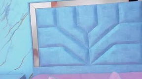 Recent Screenshot of  lizeth_salazar