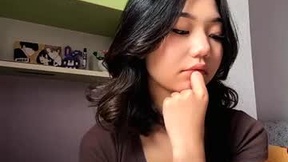  lizethminus