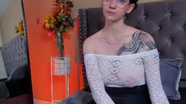 lizumi_