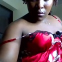 lizy86's Profile Picture