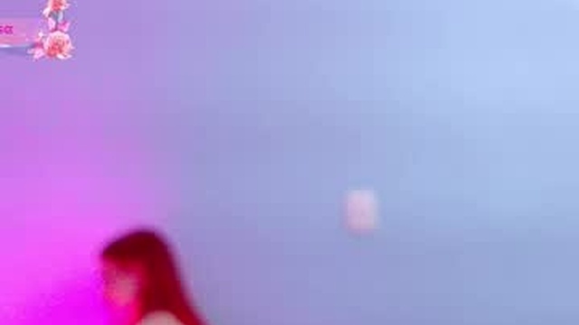 lizz_bela1