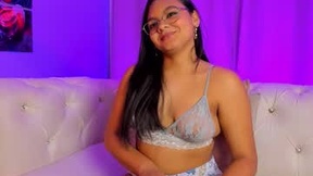 Recent Screenshot of  lizz_collins_