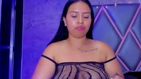 Recent Screenshot of  lizz_myers