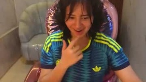 Recent Screenshot of  lizz_s
