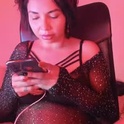 lizzdaniels's Profile Picture