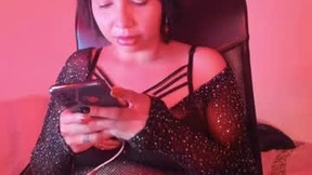 Recent Screenshot of  lizzdaniels