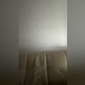 lizzetmorty's Profile Picture