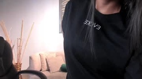 Recent Screenshot of  lizzhamilton_