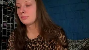 Recent Screenshot of  lizzi_lll