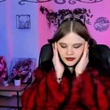 lizzie_shy_'s Profile Picture