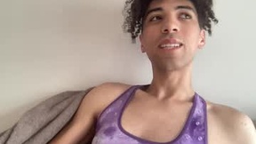 Recent Screenshot of  lizziebean