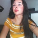lizziecox's Profile Picture