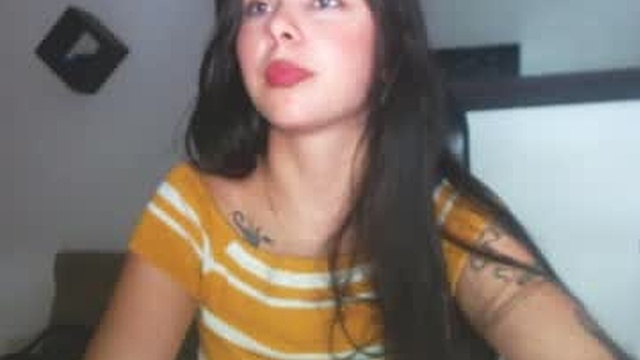 lizziecox