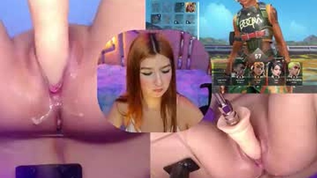 lizziecutie_