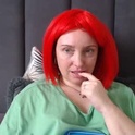 lizziehottie's Profile Picture