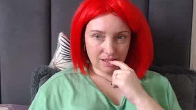 lizziehottie