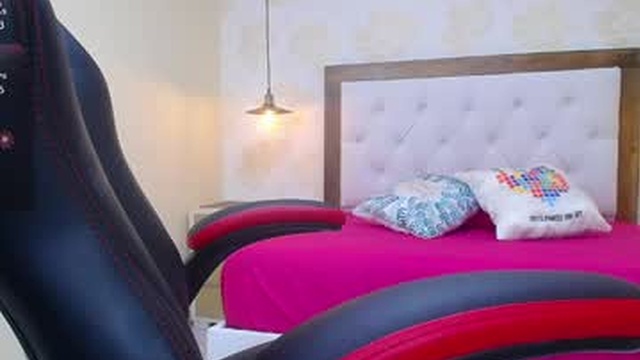 lizziemontana2