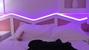 Recent Screenshot of  lizziie_love