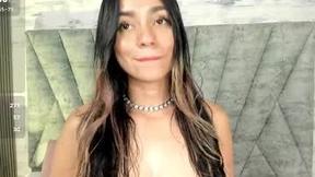 Recent Screenshot of  lizzlancaster