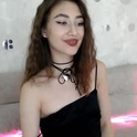 lizzmoss's Profile Picture