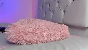 हाल ही का स्ट्रीनिॉट lizzy__1