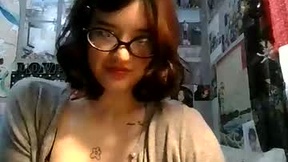 Recent Screenshot of  lizzy_bear