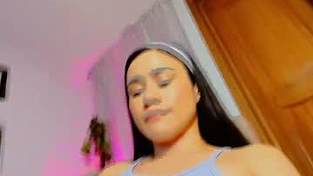 lizzy_kane