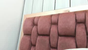 Recent Screenshot of  lizzy_porter