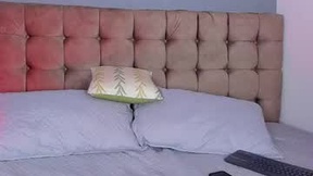 Recent Screenshot of  lizzy_red_