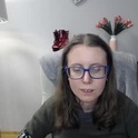 lizzy_sparkle's Profile Picture